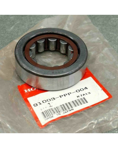 HONDA OEM EP3 DC5 K20A 35MM COUNTER SHAFT NEEDLE BEARING : KYP Performance house