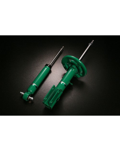 TEIN ENDURAPRO PLUS STRUT SET - FORD MUSTANG 15+ : KYP Performance House