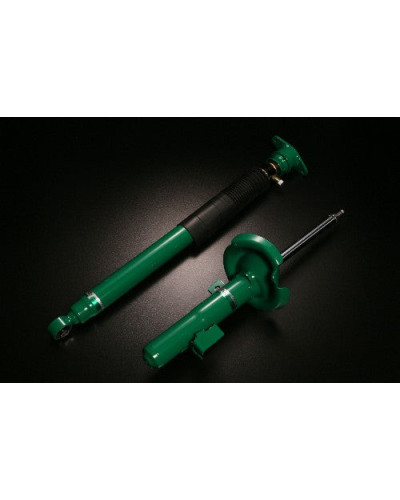 TEIN ENDURAPRO PLUS STRUT SET - FOCUS 05-10/ MAZDA 3 10-13 : KYP Performance House