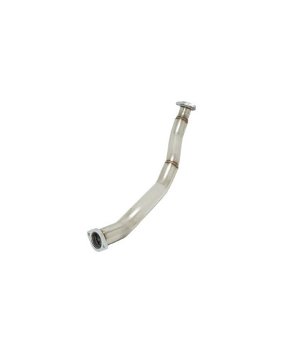 APEXI GT FRONT PIPE For TOYOTA Mark II Chaser Cresta JZX90 : KYP Performance House