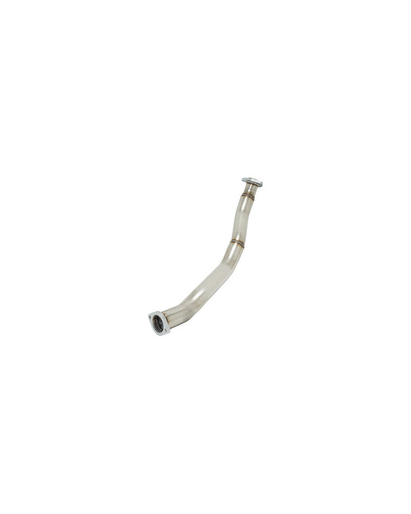 APEXI GT FRONT PIPE For TOYOTA Mark II Chaser Cresta JZX90 : KYP Performance House