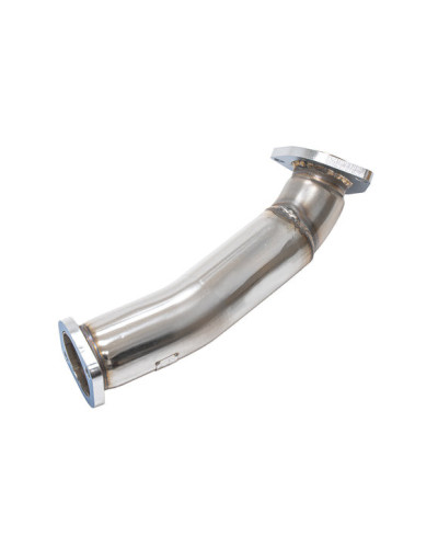 APEXI GT FRONT PIPE For TOYOTA Mark II Chaser Cresta JZX100 : KYP Performance House