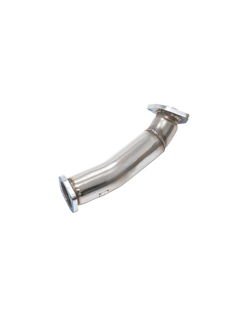 APEXI GT FRONT PIPE For TOYOTA Mark II Chaser Cresta JZX100 : KYP Performance House