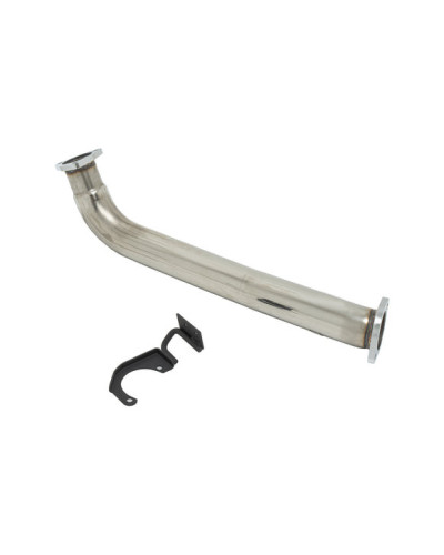 APEXI GT FRONT PIPE For NISSAN Skyline HNR32 : KYP Performance House