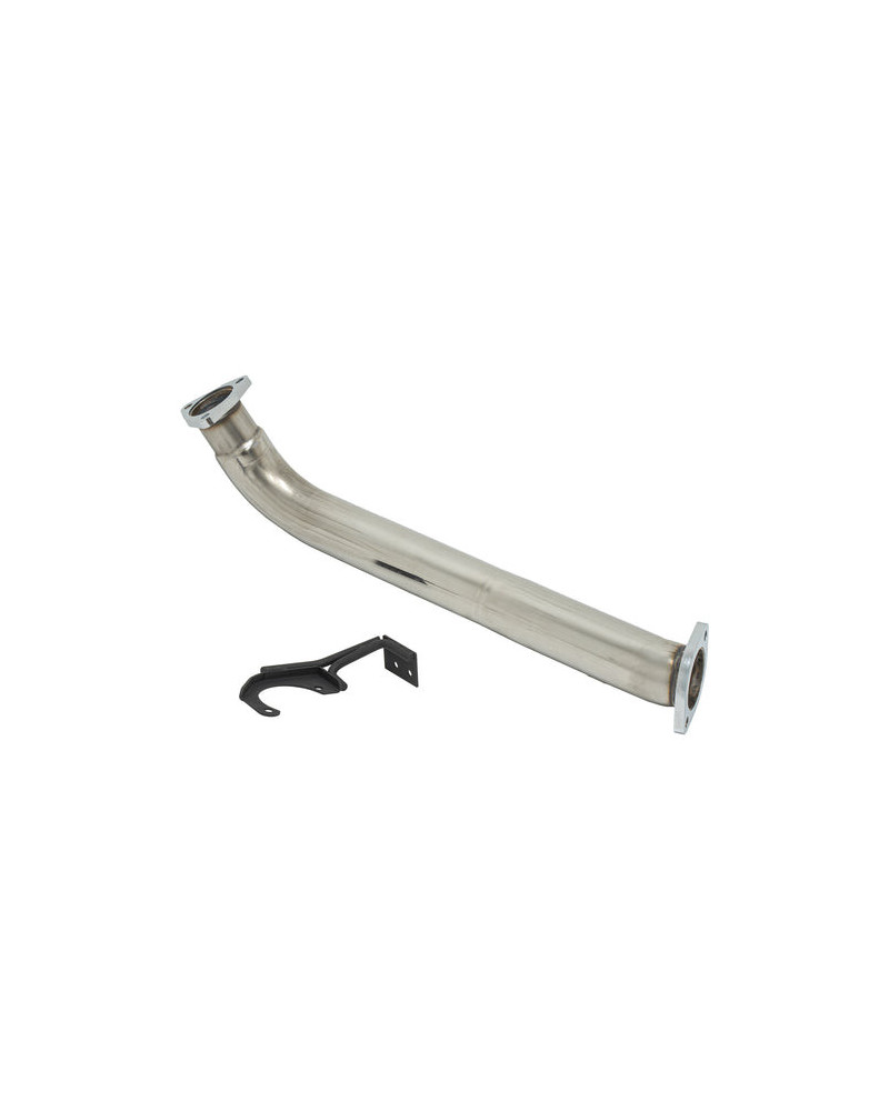 APEXI GT FRONT PIPE For NISSAN Skyline HCR32 : KYP Performance House