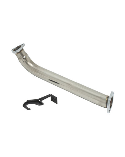 APEXI GT FRONT PIPE For NISSAN Skyline HCR32 : KYP Performance House