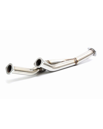 APEXI GT FRONT PIPE For NISSAN Skyline GT-R BNR32 BCNR33 BNR34 Stagea WGNC34 breaks : KYP Performance House