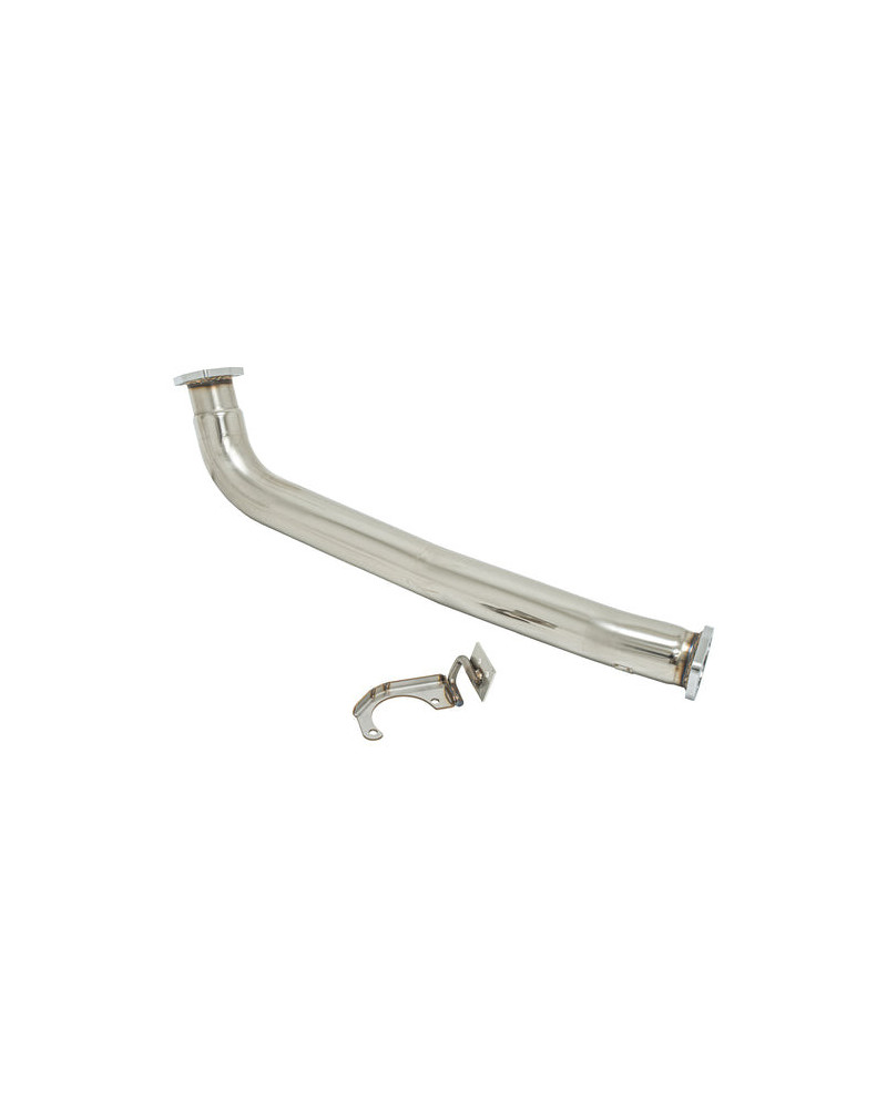 APEXI GT FRONT PIPE For NISSAN Skyline ER34 : KYP Performance House