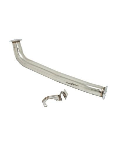 APEXI GT FRONT PIPE For NISSAN Skyline ER34 : KYP Performance House