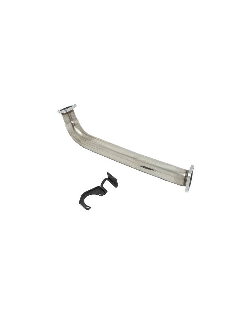 APEXI GT FRONT PIPE For NISSAN Skyline ECR33 : KYP Performance House