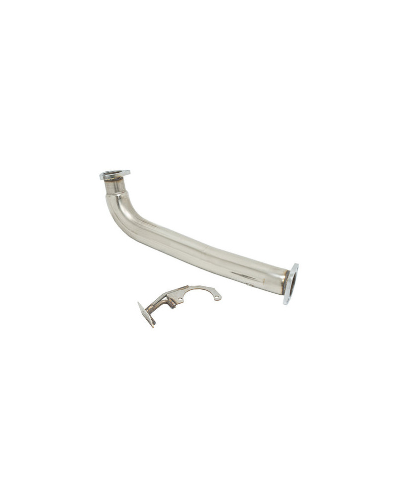 APEXI GT FRONT PIPE For NISSAN Silvia S15 : KYP Performance House