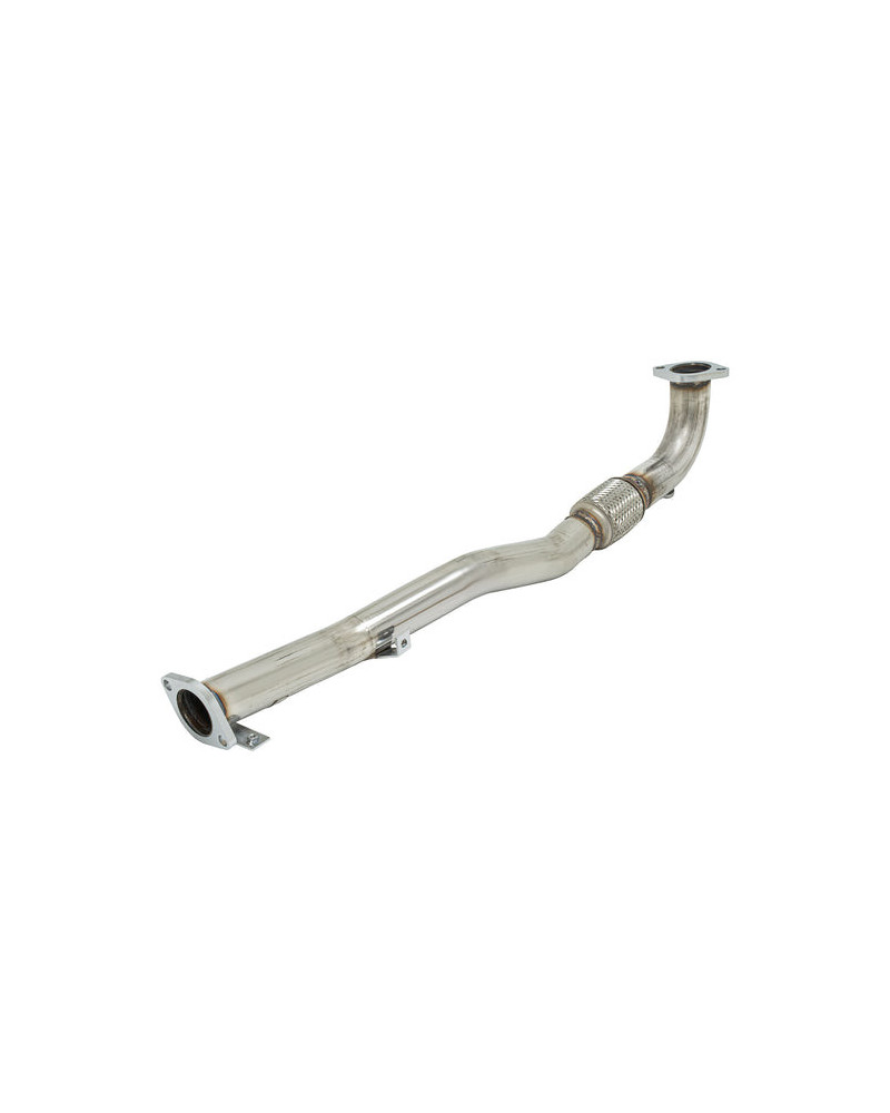 APEXI GT FRONT PIPE For MITSUBISHI Lancer Evolution IV V VI CN9A CP9A : KYP Performance House