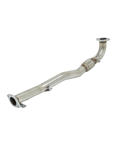 APEXI GT FRONT PIPE For MITSUBISHI Lancer Evolution IV V VI CN9A CP9A : KYP Performance House