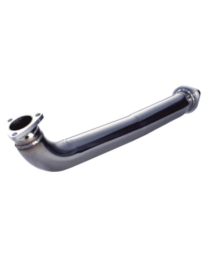 APEXI GT FRONT PIPE For MITSUBISHI Lancer Evolution I II III CD9A CE9A : KYP Performance House