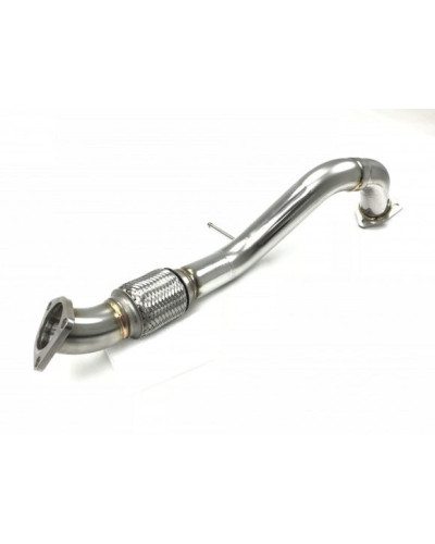 APEXI GT FRONT PIPE For HONDA CIVIC FK7 : KYP Performance House