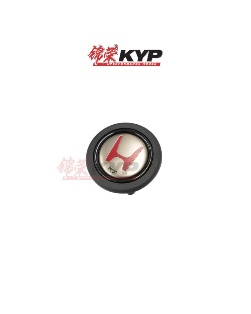 Honda OEM NSX Type R NSX-R Horn Button : KYP Performance House