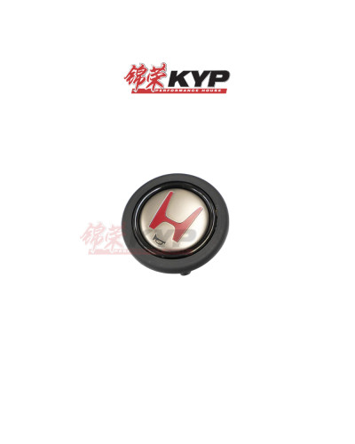 Honda OEM NSX Type R NSX-R Horn Button : KYP Performance House