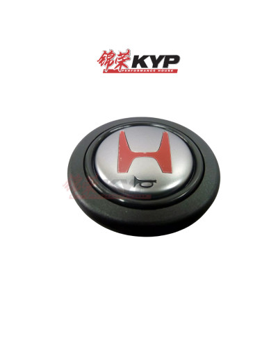 Honda OEM NSX Type R NSX-R Horn Button : KYP Performance House