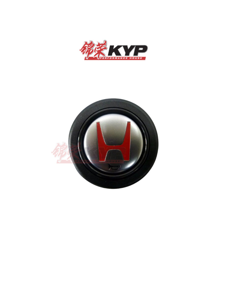 Honda OEM NSX Type R NSX-R Horn Button : KYP Performance House