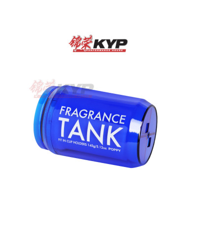 DIAX TANK SPARKLING DRY Car  Air Fresheners - DIAX-12596  : KYP Performance House