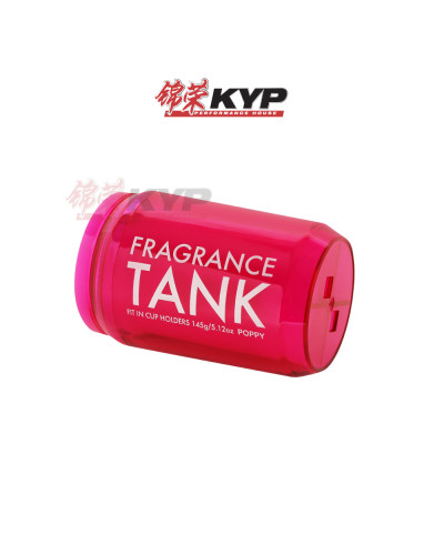 DIAX TANK PEACH & KISS Car  Air Fresheners - DIA-2592  : KYP Performance House