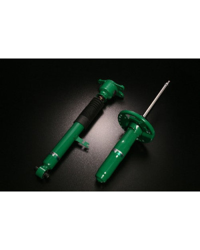 TEIN ENDURAPRO PLUS STRUT SET - BMW 3 SERIES 19+/4 SERIES 21 : KYP Performance House