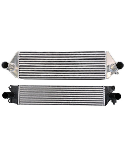 HKS R TYPE INTERCOOLER KIT For TOYOTA GR YARIS GXPA16 : KYP Performance House