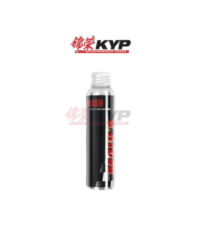 Moty's M657 Ethanl-Methanol Fuel Additive - 1L 1L - M659A00.1 : KYP Performance House