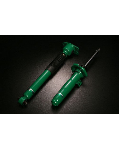 TEIN ENDURAPRO PLUS STRUT SET - BMW 1 SERIES 11-19/3 SERIES 12-19 : KYP Performance House