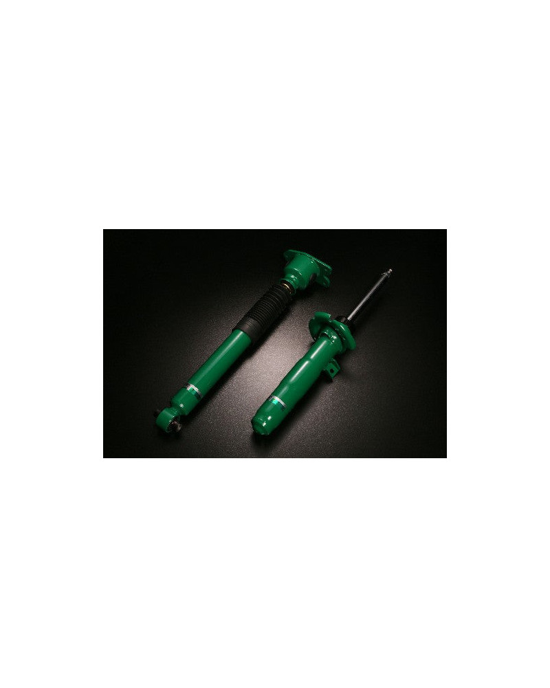 TEIN ENDURAPRO PLUS STRUT SET - BMW 1 SERIES 11-19/3 SERIES 12-19 : KYP Performance House