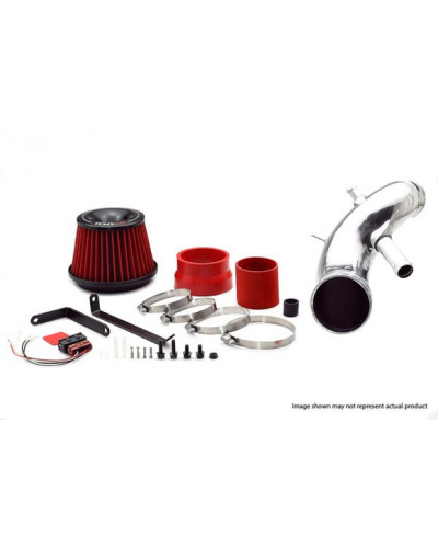 APEXI SUPER SUCTION KIT 80 AFM For Skyline GT-R BCNR33 BNR34 : KYP Performance House