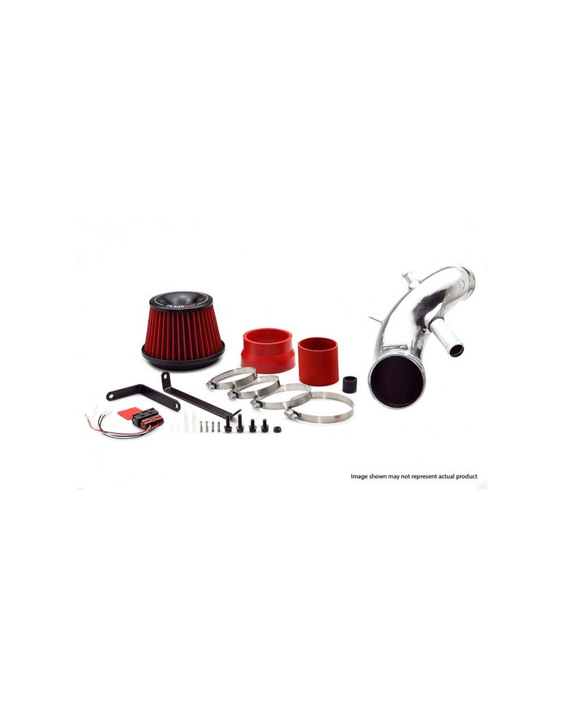 APEXI SUPER SUCTION KIT 80 AFM For Skyline GT-R BCNR33 BNR34 : KYP Performance House