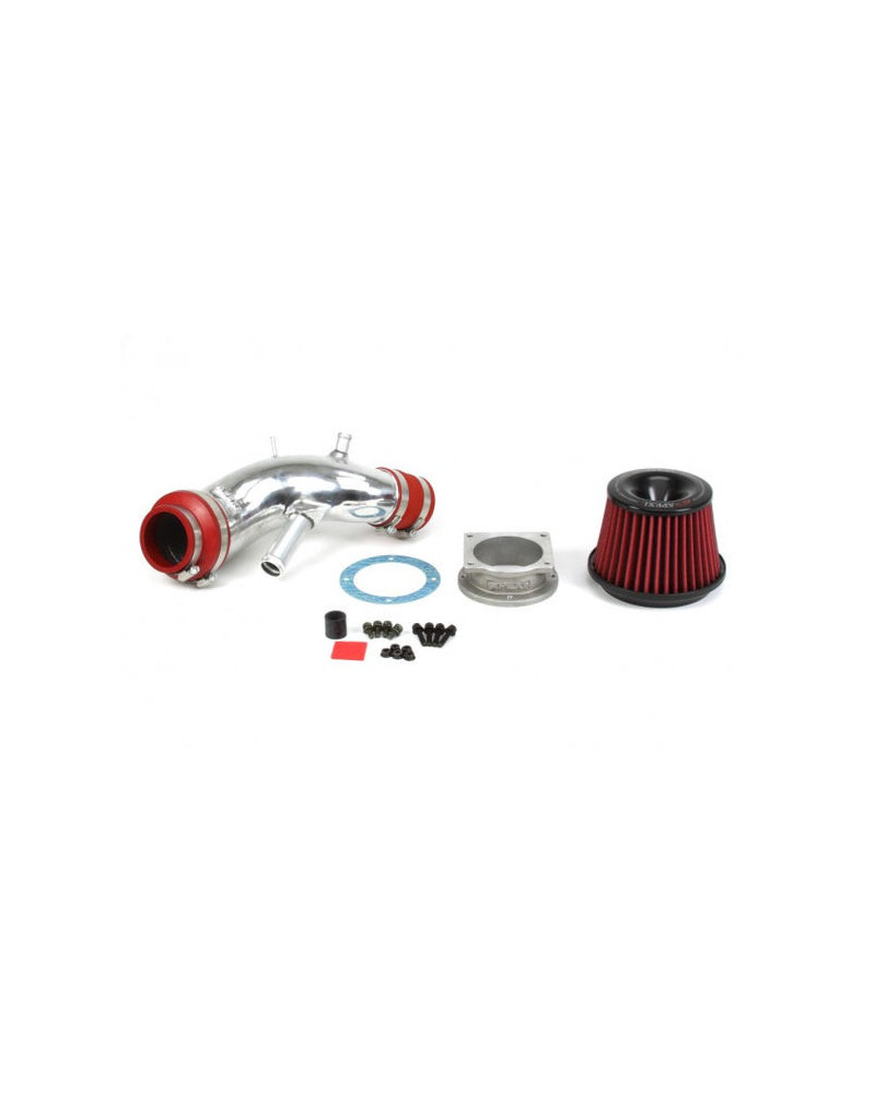 APEXI SUPER SUCTION KIT For Silvia S14 CS14 S15 : KYP Performance House