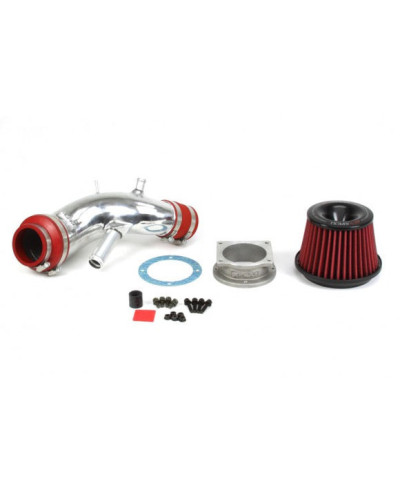 APEXI SUPER SUCTION KIT For Silvia S14 CS14 S15 : KYP Performance House