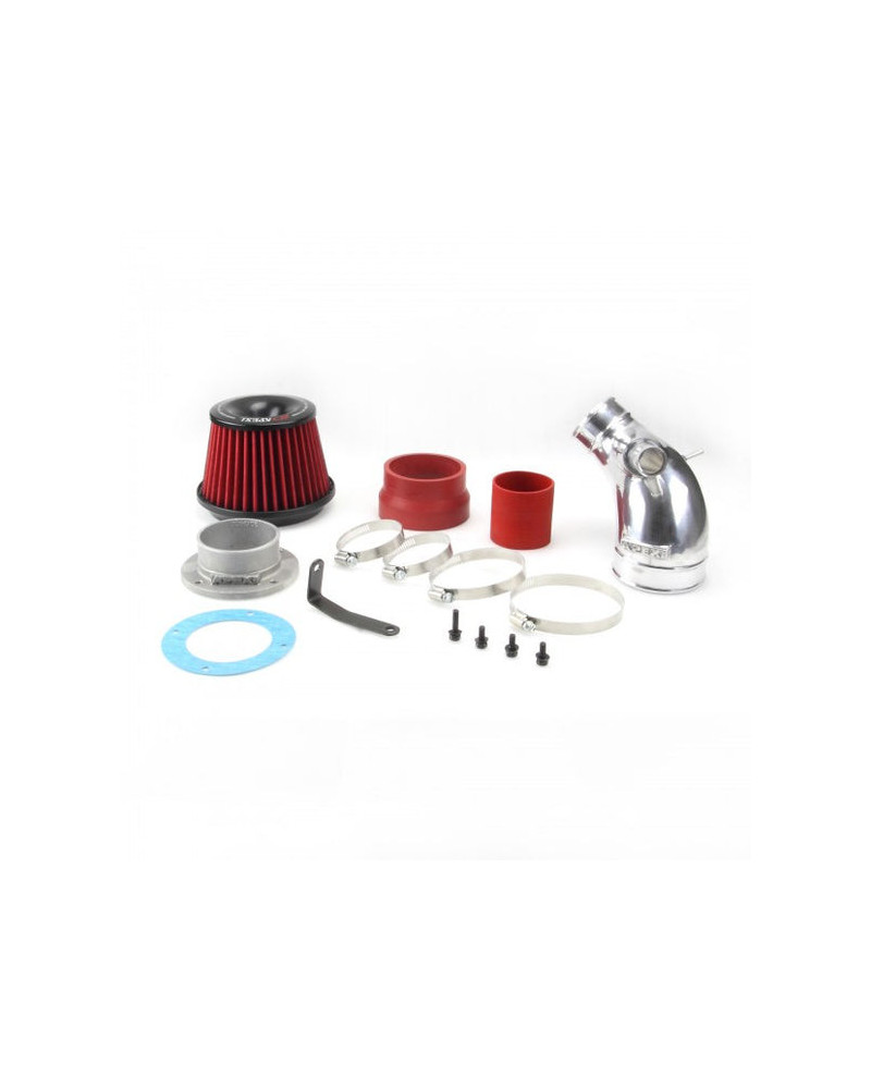 APEXI SUPER SUCTION KIT D-jetro For Silvia S14 CS14 S15 : KYP Performance House