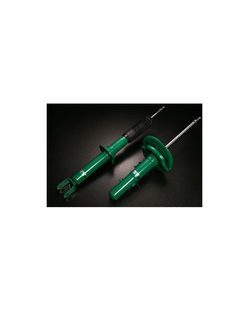 TEIN ENDURAPRO PLUS STRUT SET - TLX 15-20/ACCORD 13-18 : KYP Performance House