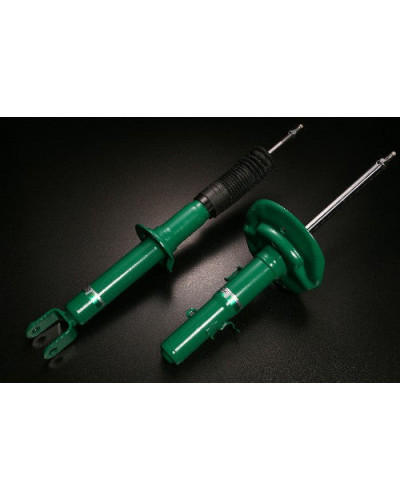 TEIN ENDURAPRO PLUS STRUT SET - TLX 15-20/ACCORD 13-18 : KYP Performance House