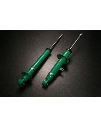 TEIN ENDURAPRO STRUT SET - IS200 98-05/IS300 00-05 : KYP Performance House