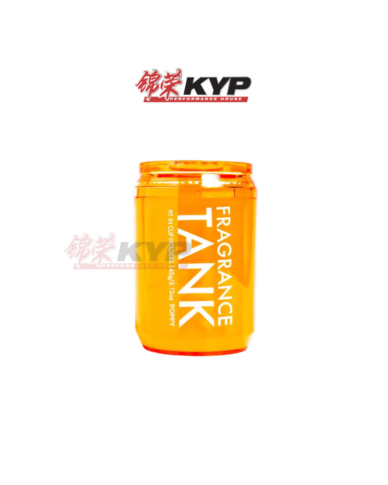 DIAX TANK MANGO Car  Air Fresheners - DIAX-18311  : KYP Performance House