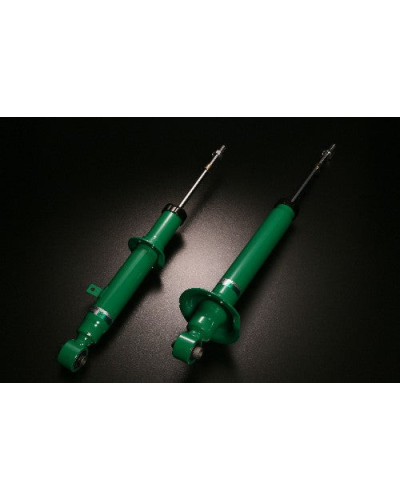 TEIN ENDURAPRO STRUT SET - GS300 98-05/GS400 98-00/GS430 01-05 : KYP Performance House