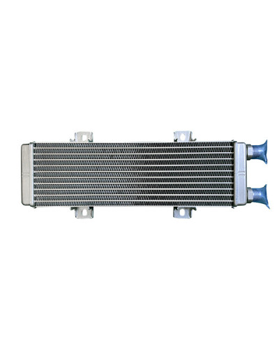 HKS Oil Cooler Kit S Type FOR GR Yaris GXPA16 : KYP Performance House