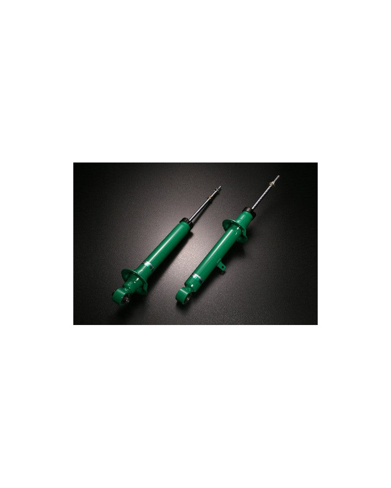 TEIN ENDURAPRO STRUT SET - GS300 06/GS350 05-12/CROWN 03-18 : KYP Performance House