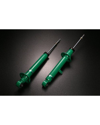 TEIN ENDURAPRO STRUT SET - GS300 06/GS350 05-12/CROWN 03-18 : KYP Performance House