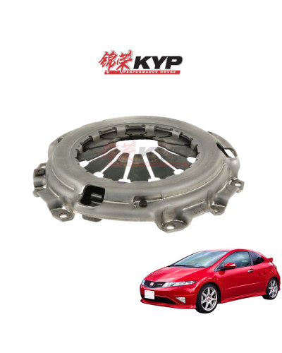 HONDA OEM CLUTCH KIT - CL7 CL9 EP3 FD2 FN2 DC5 : KYP Performance House