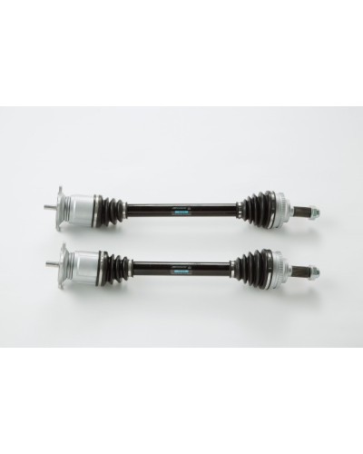 SPOON SPORTS DRIVE SHAFT SET FOR HONDA S2000 AP1 AP2 : KYP Performance House