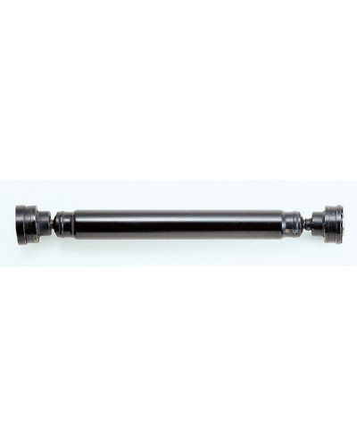 SPOON SPORTS PROPELLER SHAFT FOR HONDA S2000 AP1 : KYP Performance House