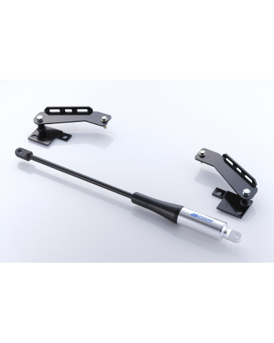 SPOON SPORTS MOTION CONTROL BEAM FRONT/REAR FOR HONDA CIVIC TYPE R FK8 : KYP Performance House