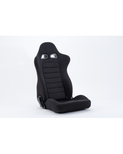 SPOON SPORTS RECLINING BUCKET SEAT : KYP Performance House