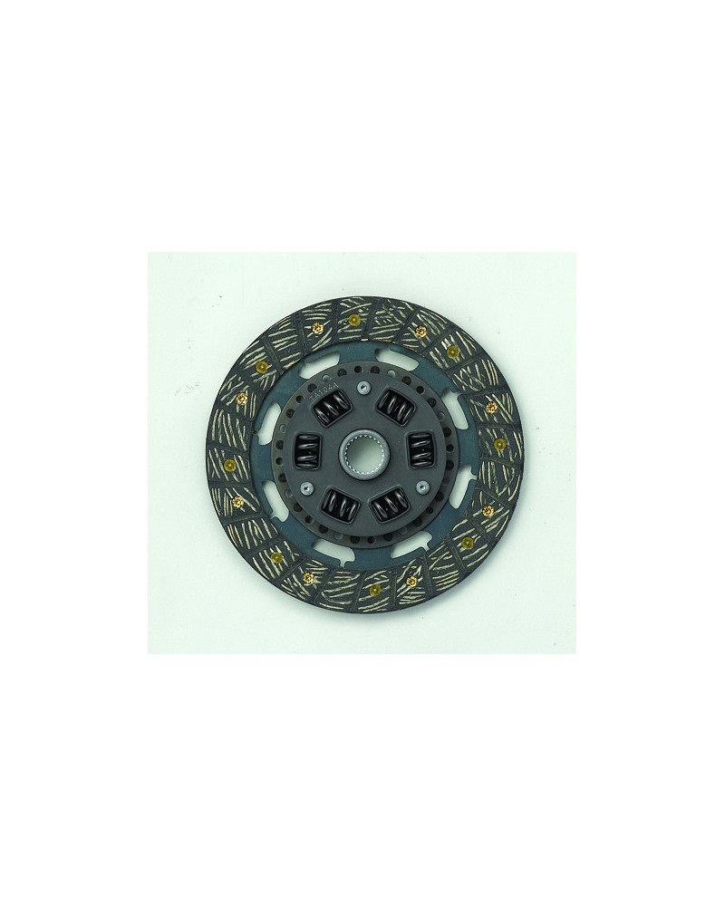 SPOON SPORTS CLUTCH DISK FOR HONDA EP3, FD2, FN2, CL7, DC5 : KYP Performance House