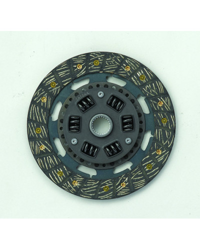 SPOON SPORTS CLUTCH DISK FOR HONDA EP3, FD2, FN2, CL7, DC5 : KYP Performance House